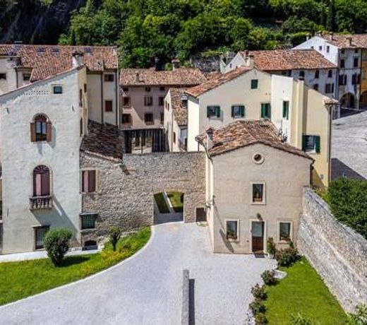 casa riva piazzola