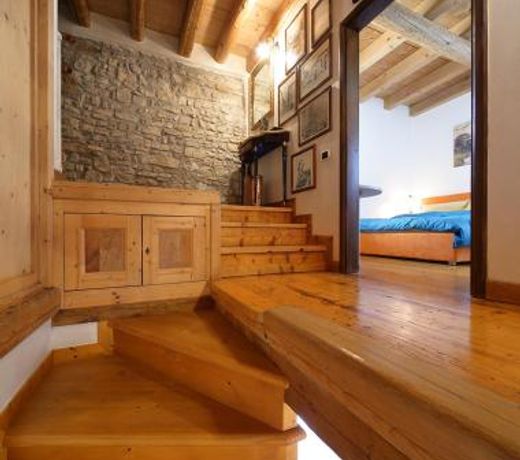 casa riva piazzola