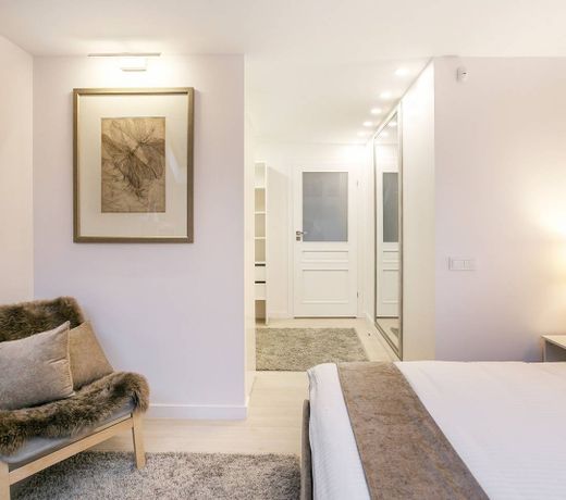 Luxury for everyone - Hills Park Lux Apartments 3