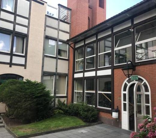 Bielski Guesthouse