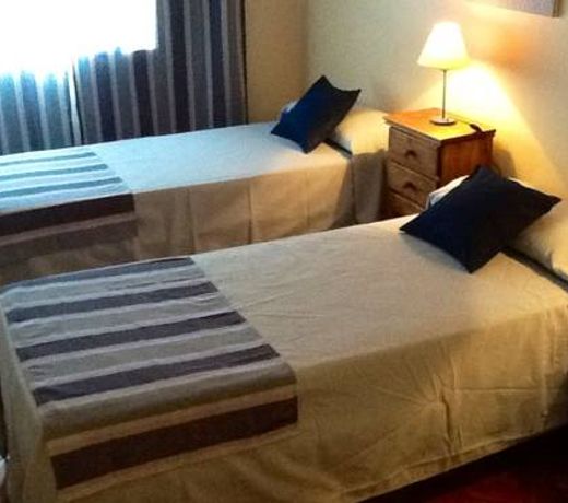 Hotel Constituyentes