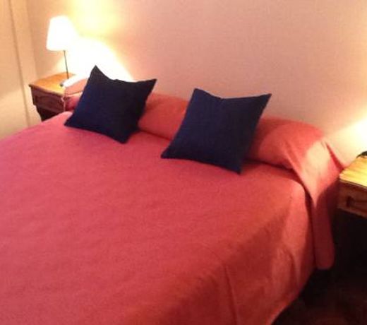Hotel Constituyentes