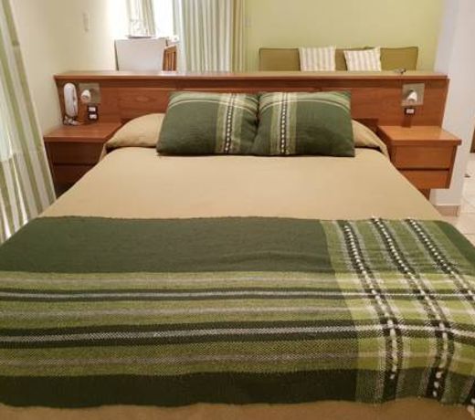 Hotel Pico