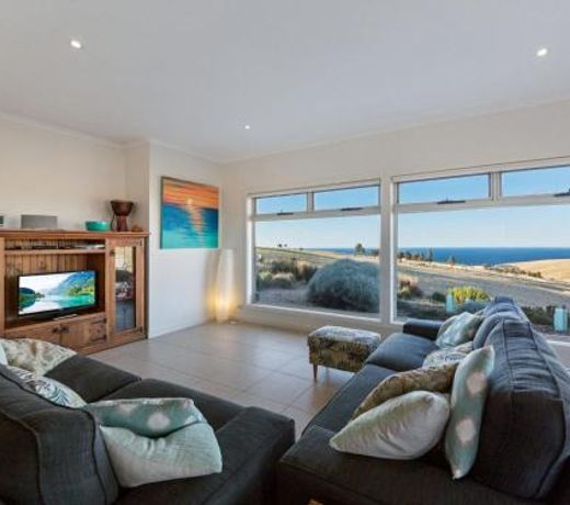 Fleurieu Coastal Retreat Lot 150 Myponga Beach