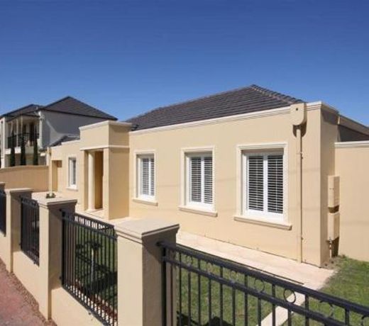 Glenelg Private Studio