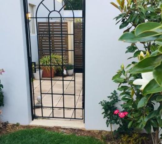 Glenelg Private Studio