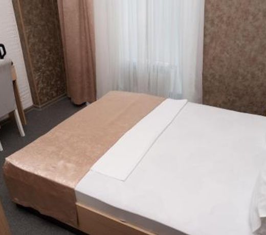 Best Center Hotel