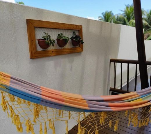 Conchas do Mar Residence