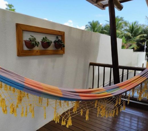 Conchas do Mar Residence