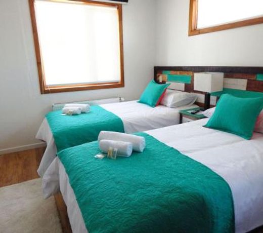 Hostal Buenavista Patagonia