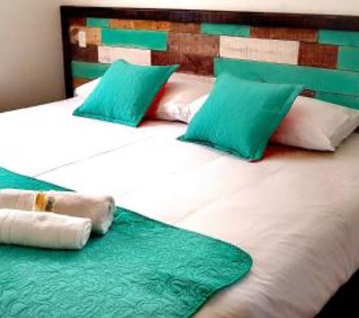 Hostal Buenavista Patagonia