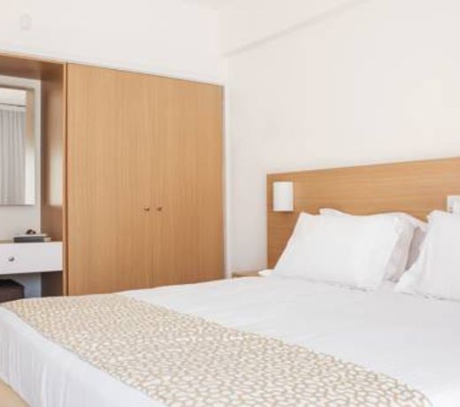 Sofianna Resort & Spa