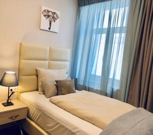 Hotel Post Sindelfingen