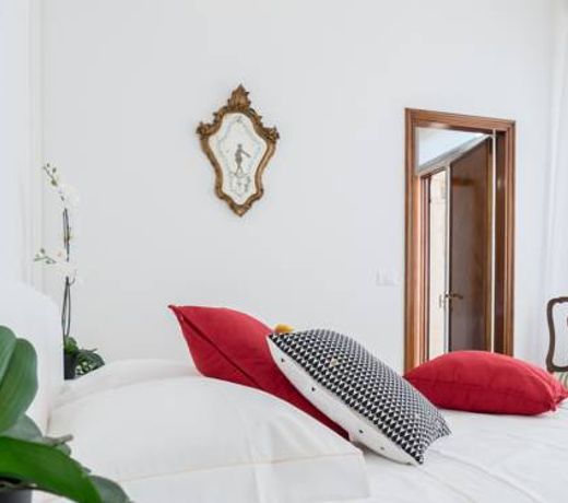 Hotel Dolfin