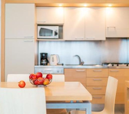 Residence AIRONE