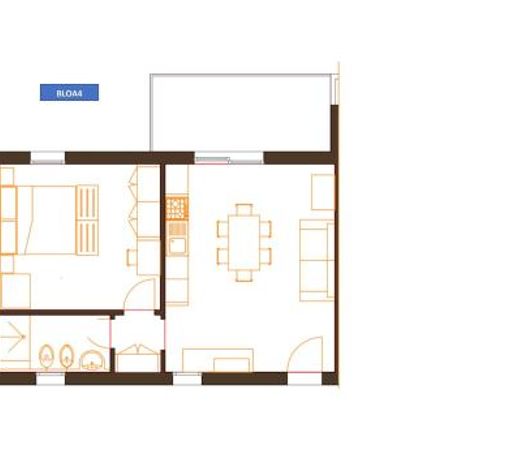 Residence AIRONE