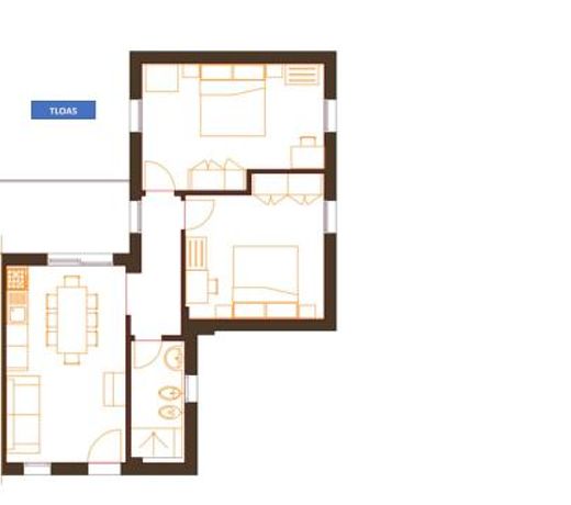 Residence AIRONE
