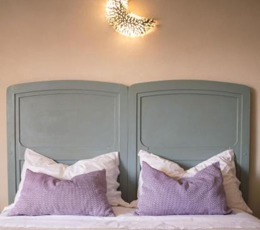 B&B La Casa Pugliese