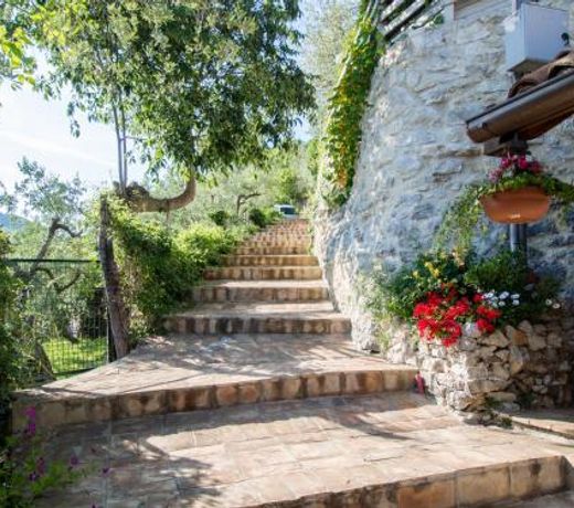 Le Rocche Valnerina Residence