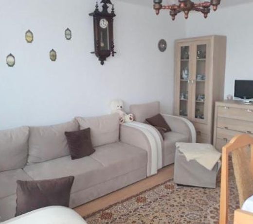 Apartament Katowice S