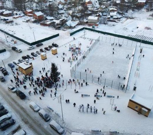ÐÐ½ÑÐ·Ð´ÑÑÐºÐ¾ White
