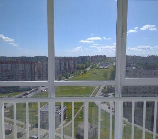 ÐÐ½ÑÐ·Ð´ÑÑÐºÐ¾ White
