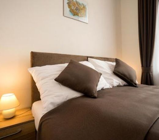 BIVIO hotel