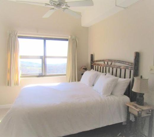 Sugar Top 2504 Condo