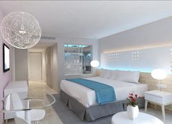 Melia Internacional Varadero, регион , город Варадеро - Фотография отеля №1
