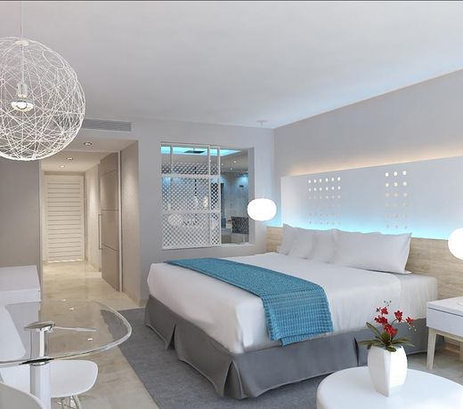 Melia Internacional Varadero