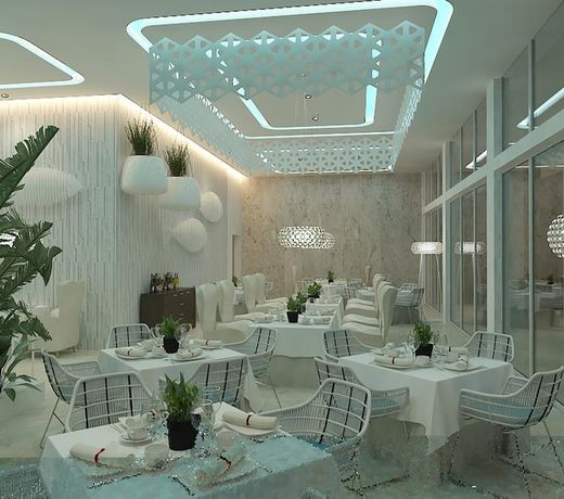 Melia Internacional Varadero