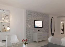 Melia Internacional Varadero фото 3, г. Варадеро, 