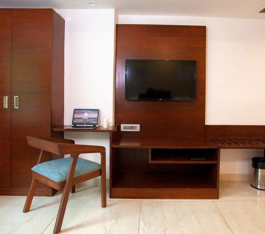 Mango Suites Viera