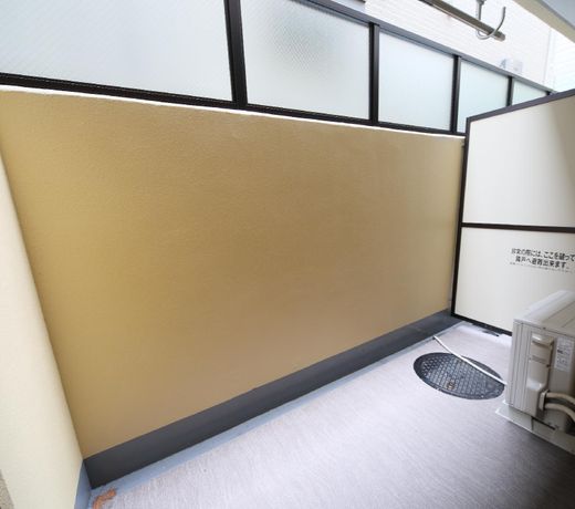 Fushimi Kyomachi HOTEL /New Open.(101)