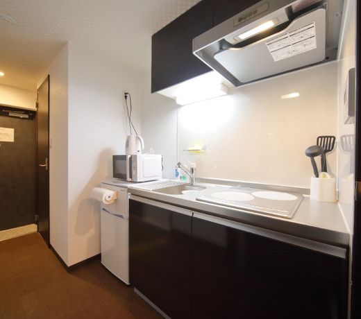 Fushimi Kyomachi HOTEL /New Open.(101)