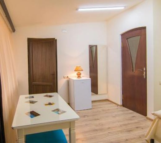 Tatev Hotel and Tours
