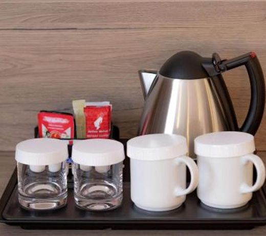 Hilton Garden Inn Wiener Neustadt
