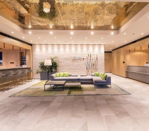 Hilton Garden Inn Wiener Neustadt