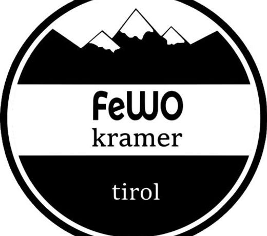 fewo kramer