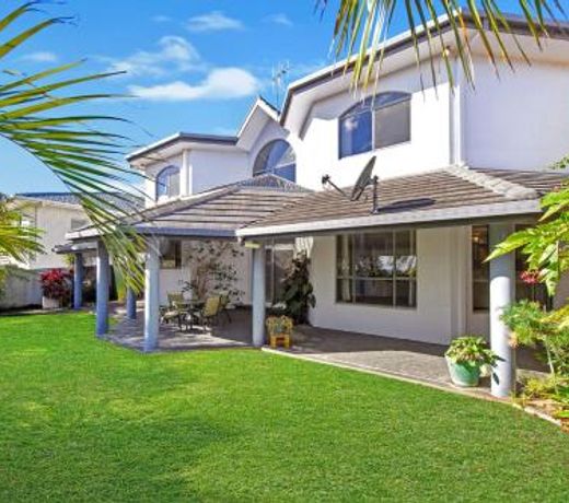 The Atrium, 11 Kentia Close