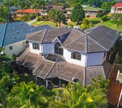 The Atrium, 11 Kentia Close