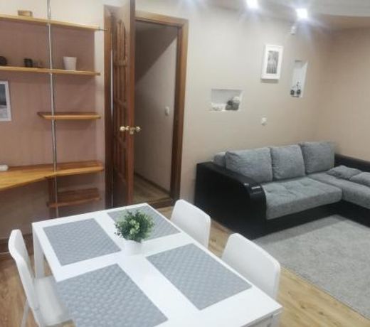 ÐÐ²Ð°ÑÑÐ¸ÑÐ° Ð½Ð° ÐÐµÐ½Ð¸Ð½Ð°