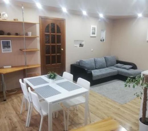 ÐÐ²Ð°ÑÑÐ¸ÑÐ° Ð½Ð° ÐÐµÐ½Ð¸Ð½Ð°