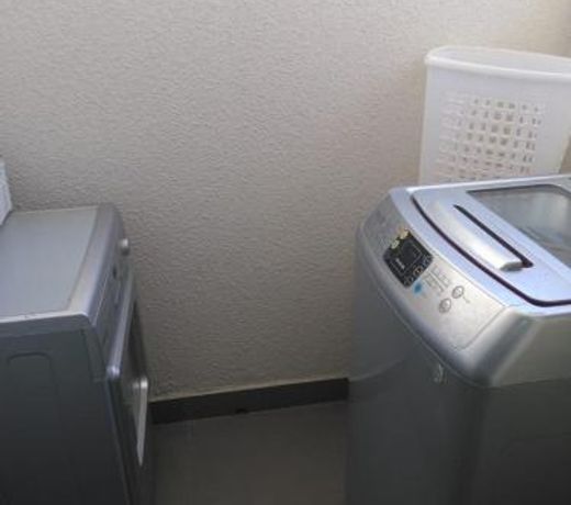 DEPARTAMENTO FRENTE AL MAR EN RESORT Laguna del Mar 7P