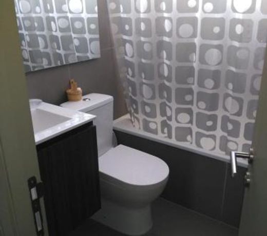 DEPARTAMENTO FRENTE AL MAR EN RESORT Laguna del Mar 7P