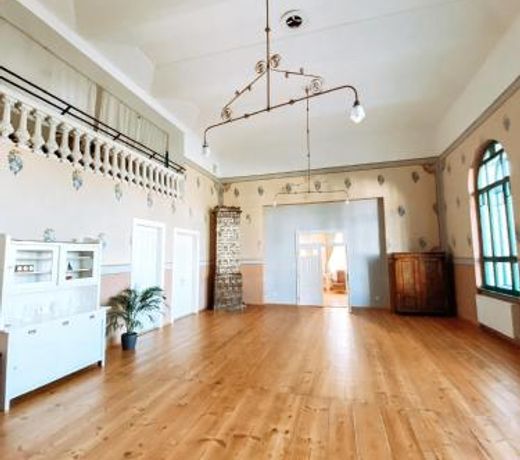 Apartmany U rybnÃ­Äku