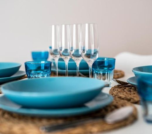 HOME 223 - designovy apartman