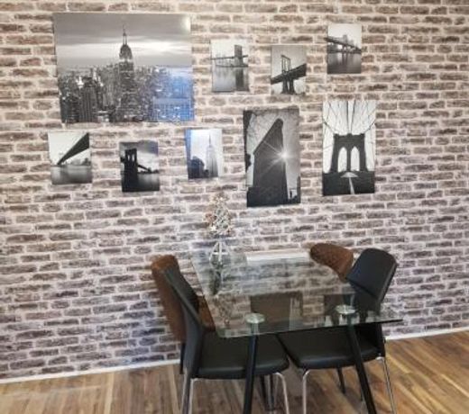 Fewo Faubel Centro 44 m2