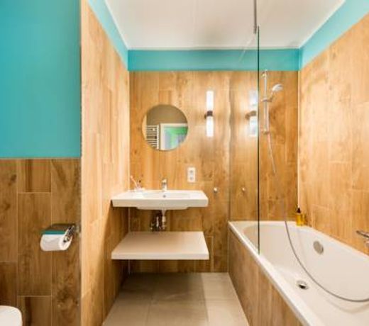 Hotel Hochsauerland by Center Parcs