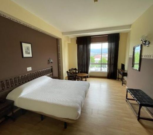 Hotel Eumesa